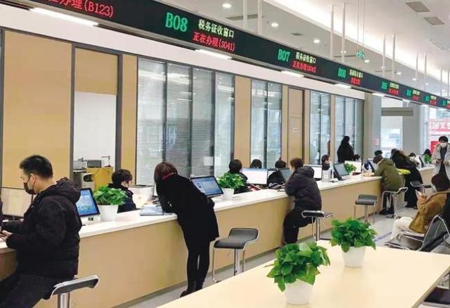 昆明在职住房公积金提取代办条件