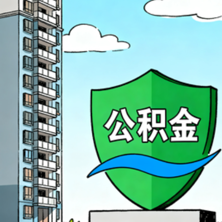 昆明社会保障再居“两会调查”榜首对公积金管理的启示