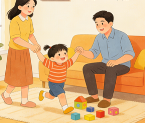 昆明提振住房消费!北京支持公积金付首付,拟开展“带押过户”