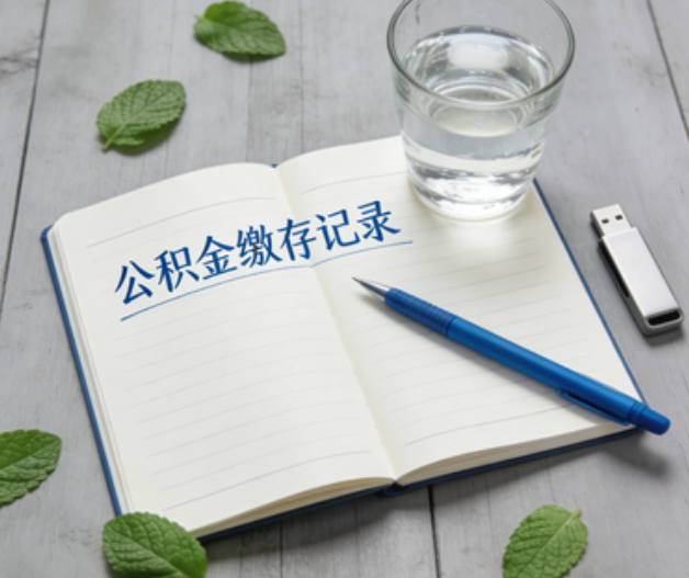昆明住房公积金的提取条件