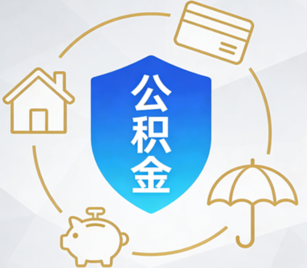 昆明对受2025年汛情影响的缴存职工给予阶段性支持