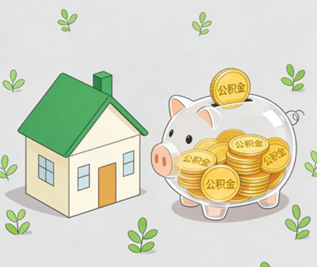 昆明灵活就业人员缴纳住房公积金
