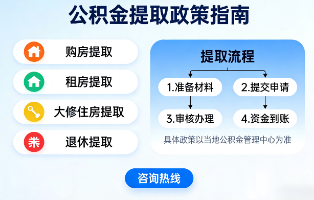 昆明住房公积金与养老规划：制度功能解析与个人资金活用指南