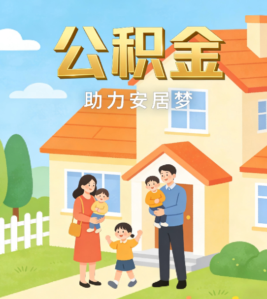 昆明公积金提取完全指南：条件、材料、流程与实用建议