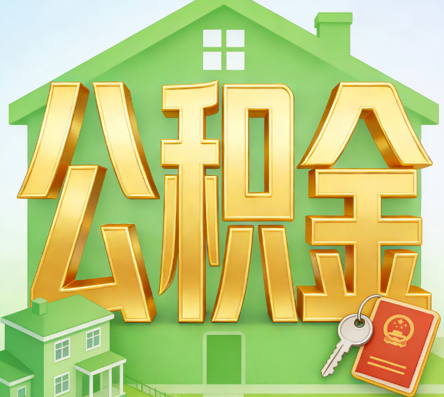 昆明公积金代办新角色:从“跑腿”到“家庭资产配置助手”
