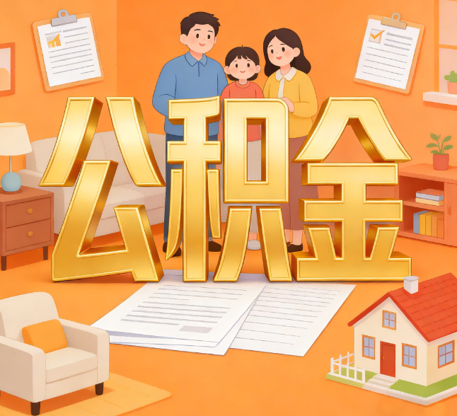昆明公积金代办服务的现实价值与普惠意义