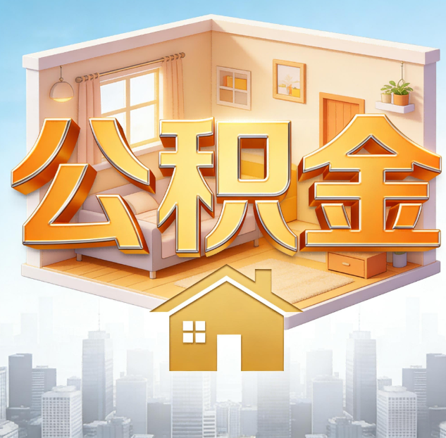 昆明哪些情况可以找代办?如何避开常见陷阱?