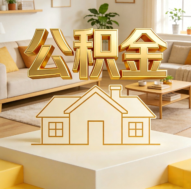 昆明公积金代办,到底能帮您办哪些事?