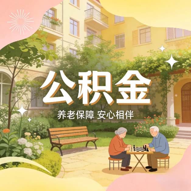 昆明公积金代办行业迎规范化整治:多地出台新规,严打违规提取与“黑中介”