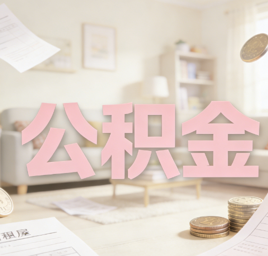 昆明公积金代办的“正确打开方式”:这4种情况下,找合规代办是真省心
