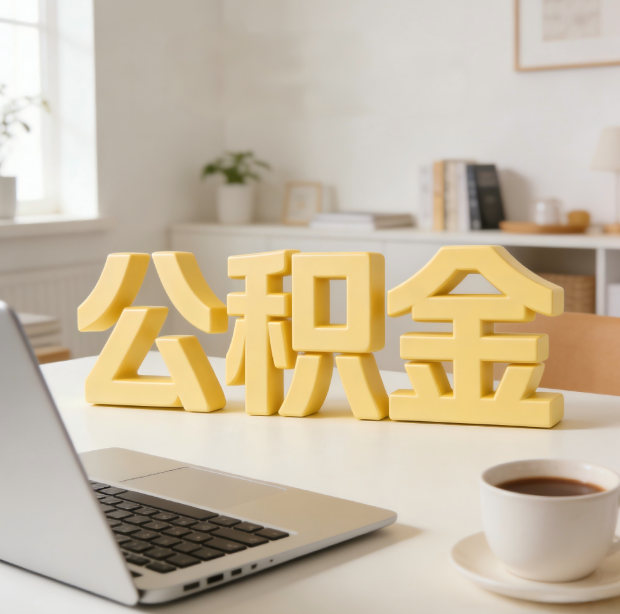 昆明公积金代办的5个“真香”好处:用对了一次省下上千元