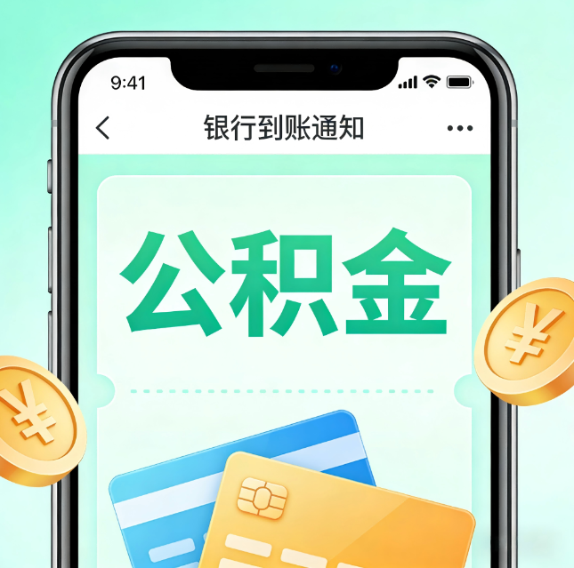 昆明公积金新政密集落地:专业代办化身“政策翻译官”