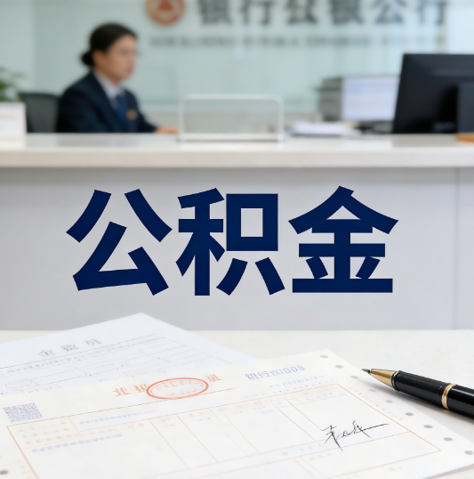 昆明这5种情况必须本人到场,找人代办也没用