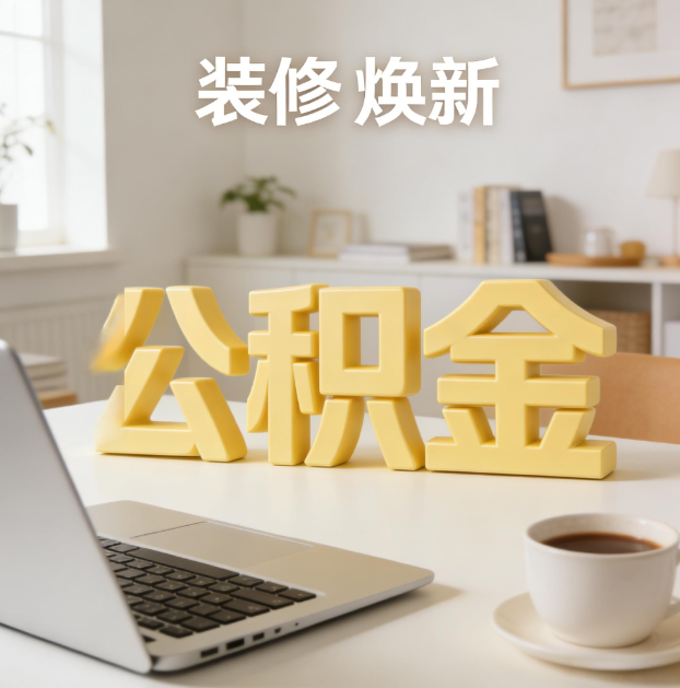 昆明住房公积金代办需要哪些证件?