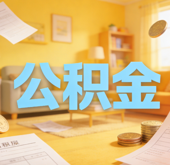 昆明公积金代办悄然兴起,“让数据多跑路,让群众少跑腿”有了新解法