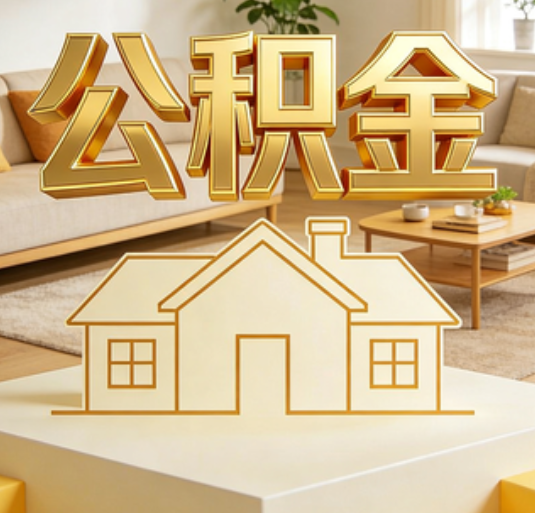 昆明公积金代办的新价值:帮你“算”出来的财富,远比跑腿费值钱