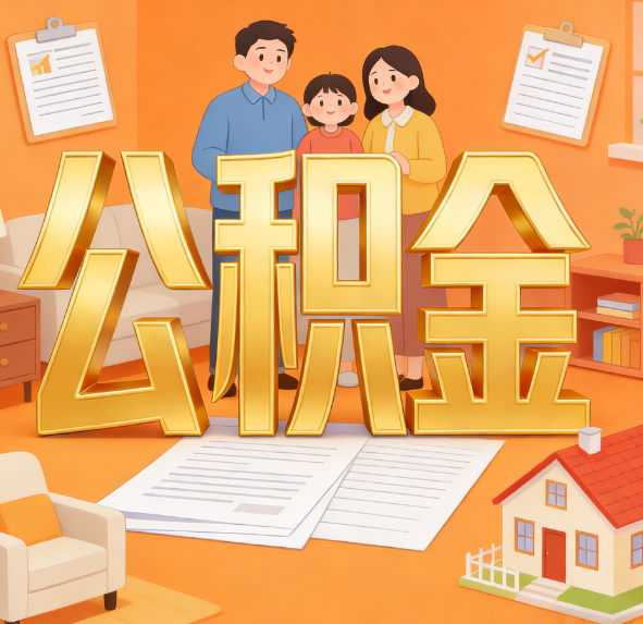 昆明公积金代办服务悄然兴起