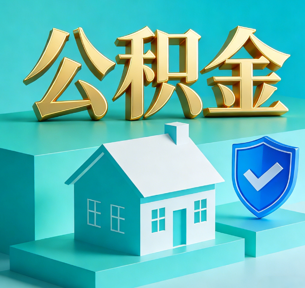 昆明公积金代办服务观察:当“沉睡的资金”遇上“专业的桥梁”