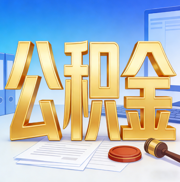 昆明公积金代办的3大“隐藏用途”,帮你多拿十几万