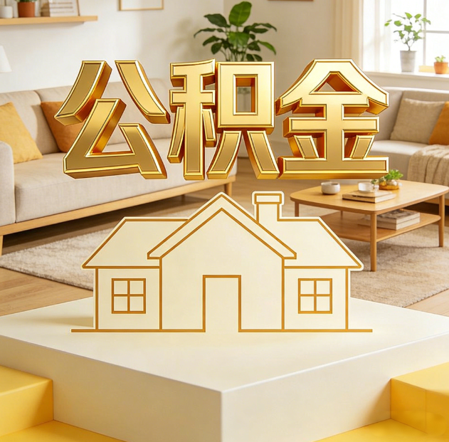 昆明公积金代办服务升级:从“跑腿”到“智办”,专业服务成新刚需