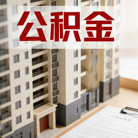 昆明公积金代办行业新生态:从“跑腿中介”到“生活管家”的进化之路